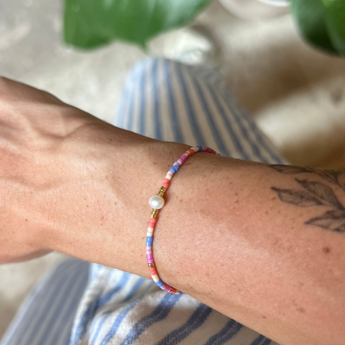 Mediterranean Collection