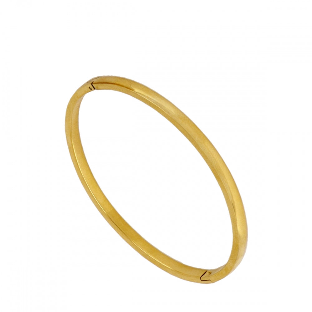 Brazalete Dorado