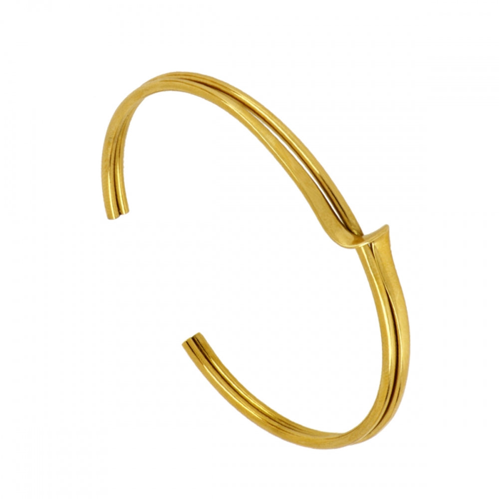 Brazalete Minimalista